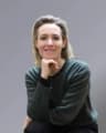Géraldine Bal