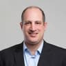 Gershon Distenfeld