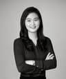 Geun Hye Kim