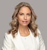 Ghada Abdelkader