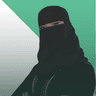Ghada Alkhidhr