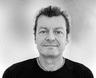Giancarlo Devasini