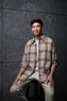 Gibran Ibrahim