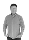 Gil Ben-Artzy
