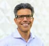 Gil  Elbaz