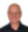 Gil Frostig