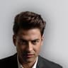 Gil Oved