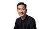 Gil Tae-ho