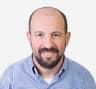 Gilad Shany