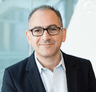 Gilles Marrache