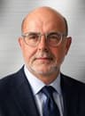 Giorgio Fossati