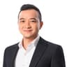 Giovani Sugiono
