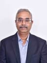 Girish Shivani