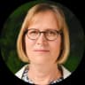 Gisela van den Boom