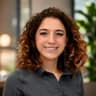 Giulia Landolfi
