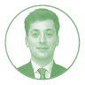Giuseppe Boemio