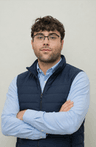 Giuseppe Carluccio