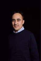 Giuseppe Lacerenza