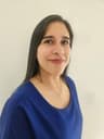 Gladis Martinez