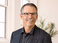 Glenn Hutchins
