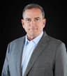 Glenn Vavoso