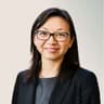 Gloria Chan