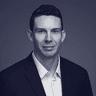 Glyn Hunter, CPA