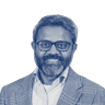 Gokul Dixit