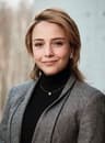 Golnaz Borghei