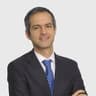 Gonçalo Mendes