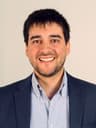 Gonzalo Morales
