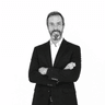 Gonzalo Tradacete, CFA