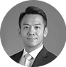 Gordon Chan Ho Leung