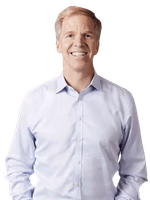 Gordon Ritter