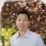 Gordon Wan