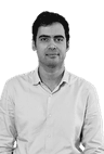 Gourav Bhattacharya