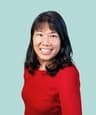 Grace Chui-Miller