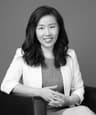 Grace Kim