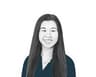 Grace Qing