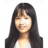Grace Tun Myint