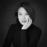 Grace Yu