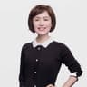 Grace Zhou