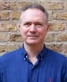 Greg Bennett