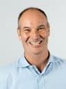 Greg Goldfarb