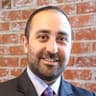 Greg Khachatrian