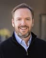 Greg Martin