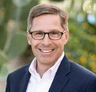 Greg Portner