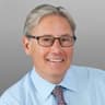 Greg S. Feldman