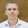 Greg Schott