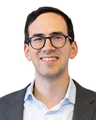 Greg Snitkin, CPA, MBA